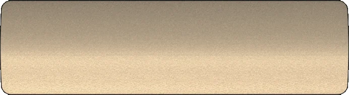 SX12501 — 12.5 mm louver color