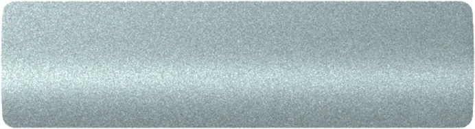 SX12502 — 12.5 mm louver color