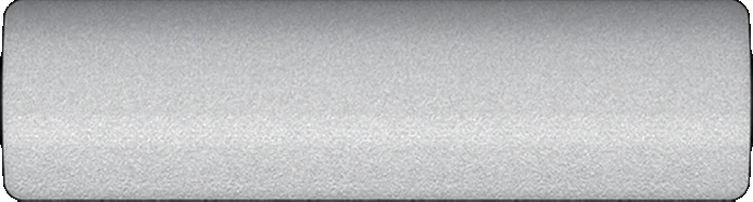 SX12504 — 12.5 mm louver color