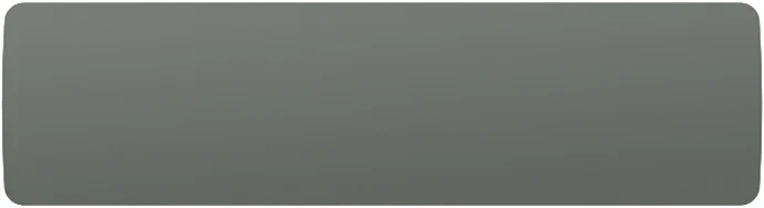 SX12505 — 12.5 mm louver color