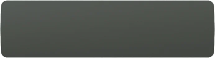 SX12506 — 12.5 mm louver color