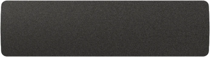 SX12509 — 12.5 mm louver color