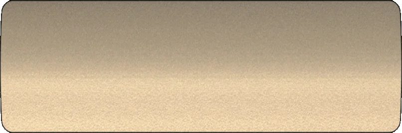 SX16001 — 16 mm louver color