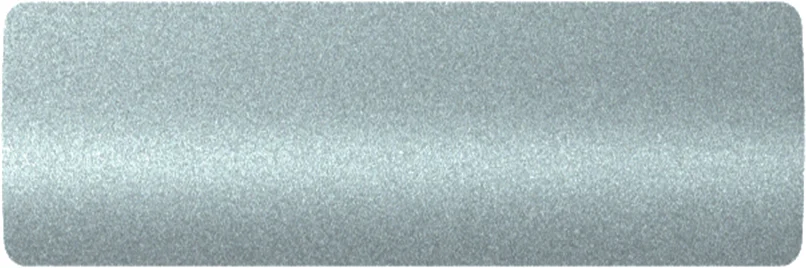 SX16002 — 16 mm louver color