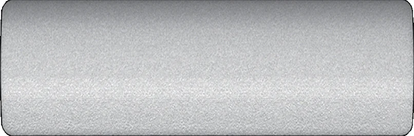 SX16004 — 16 mm louver color