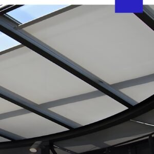 SR-60 awning - main