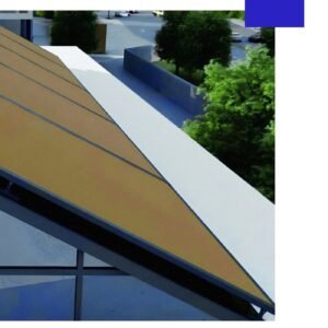 TW001 awning - main