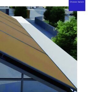 TW001 awning – main product image – SX Blinds manufacturer
